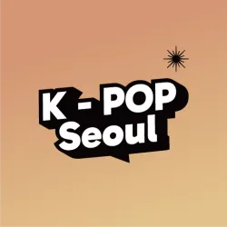 XWorld | K-POP SEOUL (Global)