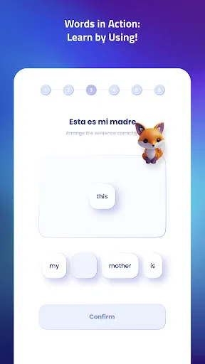 Learn Fast & Speak Fluently | Games | XWorld