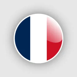 XWorld | France Quiz