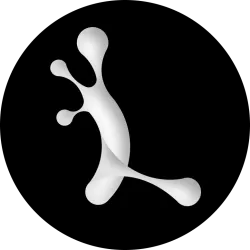 XWorld | Liqudefi XWorld | Liqudefi