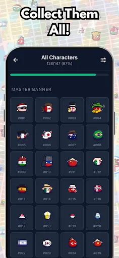 Polandball Go | Games | XWorld Polandball Go | Games | XWorld