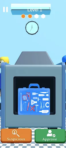 Fly Planes - Airport Tycoon | เกม | XWorld