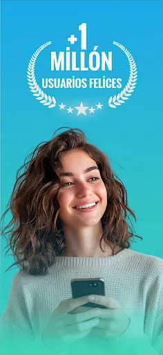 WA rastreador en línea | juego | XWorld