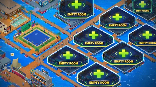 Idle Fishlandia - Tycoon Game | Permainan | XWorld Idle Fishlandia - Tycoon Game | Permainan | XWorld
