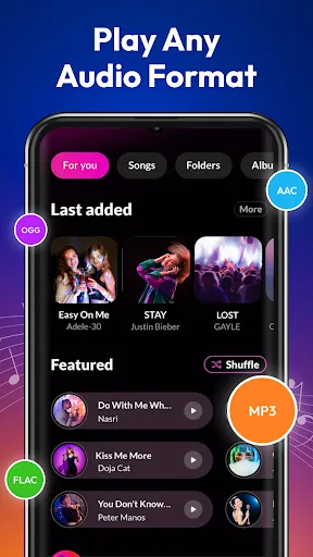 Play Song Offline Music Player | 游戏 | XWorld Play Song Offline Music Player | 游戏 | XWorld