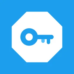 XWorld | Start VPN