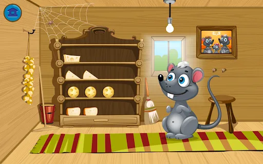 Kids Telling Time | Permainan | XWorld Kids Telling Time | Permainan | XWorld