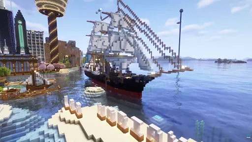 Craftsman: Building Craft 3D | Jogos | XWorld Craftsman: Building Craft 3D | Jogos | XWorld