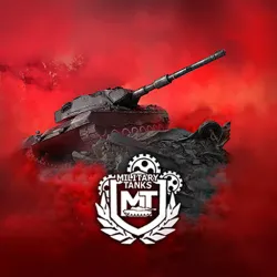 XWorld | War Tanks: Trận Chiến Xe Tăng