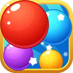 XWorld | Magic Bubble: Elimination Game