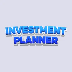 XWorld | InvestmentPlanner