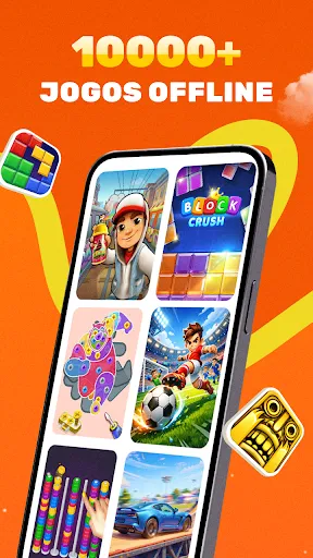 AHA Games | Jogos | XWorld AHA Games | Jogos | XWorld