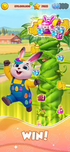 Crazy Coin - Puzzle Game | Games | XWorld Crazy Coin - Puzzle Game | Games | XWorld