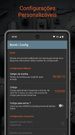 Airsoft Bomb Arsenal | Jogos | XWorld Airsoft Bomb Arsenal | Jogos | XWorld