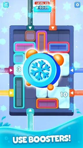 Water Out Puzzle | 游戏 | XWorld Water Out Puzzle | 游戏 | XWorld