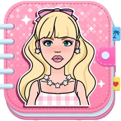 XWorld | Paper Doll: Fashion Dress Up