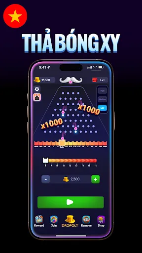 Plink Balls XY - Drop Balls | Games | XWorld Plink Balls XY - Drop Balls | Games | XWorld