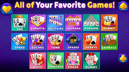 Ultimate Offline Card Games | Games | XWorld Ultimate Offline Card Games | Games | XWorld