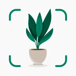 XWorld | Plantify: AI Plant Identifier