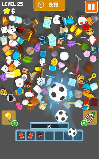 Match 3D-Tile Connect Matching | Games | XWorld Match 3D-Tile Connect Matching | Games | XWorld