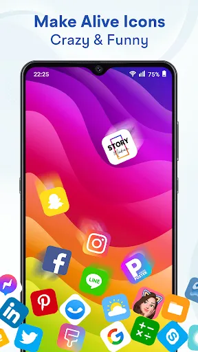 3D Launcher - Gravity Launcher | Games | XWorld