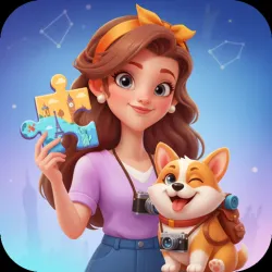 XWorld | Matching Go! - Puzzle Games