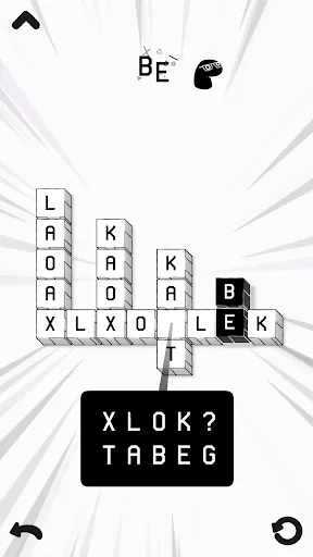 LOK Digital | Games | XWorld