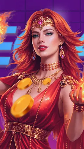 mega888 | Permainan | XWorld