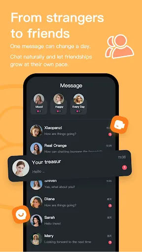 Tiro- video, make friends | Permainan | XWorld Tiro- video, make friends | Permainan | XWorld