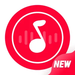 XWorld | MusicTune - Music Player XWorld | MusicTune - Music Player