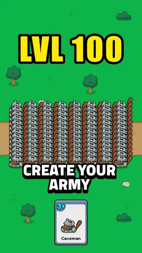 Age of Tanks Warriors: TD War | Games | XWorld