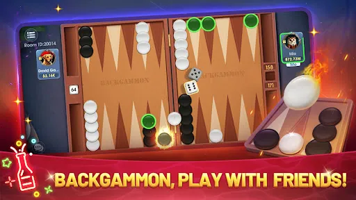 Poker World &WINPLAY | Games | XWorld