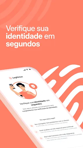 Legitimuz | Jogos | XWorld