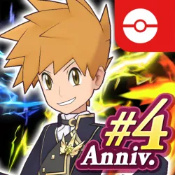 XWorld | Pokémon Masters EX XWorld | Pokémon Masters EX