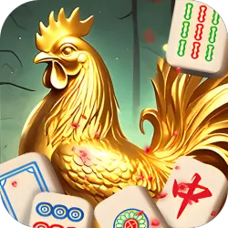 XWorld | Ancient JinJi Mahjong