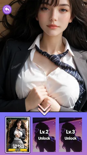 Nail Master: Beauty Puzzle | Игры | XWorld