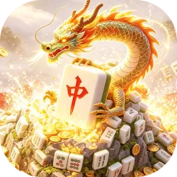XWorld | TileParadise