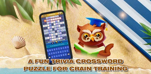 Words More -Ultimate Crossword | 游戏 | XWorld