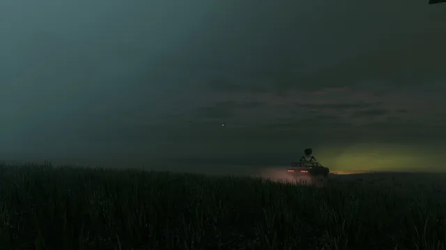 Titan Chaser | Games | XWorld