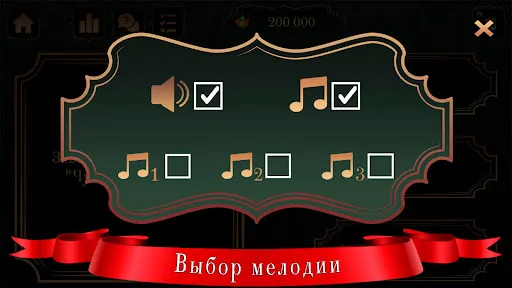 Викторина: игры без интернета | Игры | XWorld