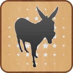 XWorld | Animal Guess