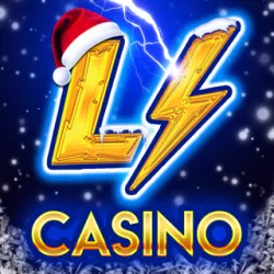 XWorld | Lightning Link - Casino Slots