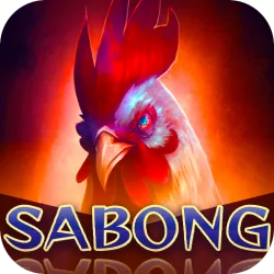 XWorld | Abuu Color Game Sabong