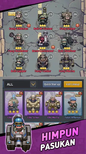 ResQRush | Permainan | XWorld ResQRush | Permainan | XWorld