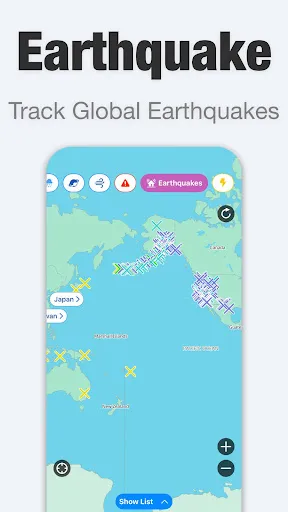 Weathernews - Weather Forecast | 游戏 | XWorld