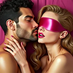 XWorld | My Hot Diary - Love Story Game