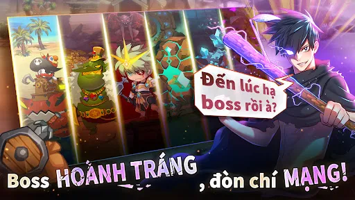 Gậy Gỗ Cấp 99+ | Games | XWorld Gậy Gỗ Cấp 99+ | Games | XWorld