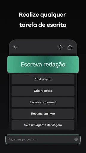 ChatGPT powered Chat - Nova | Jogos | XWorld