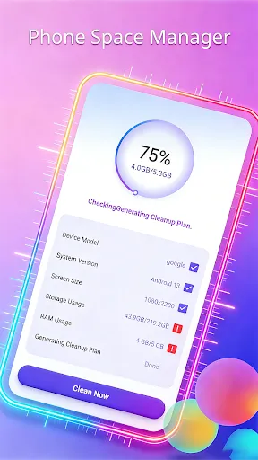 Cleaner Mate | เกม | XWorld