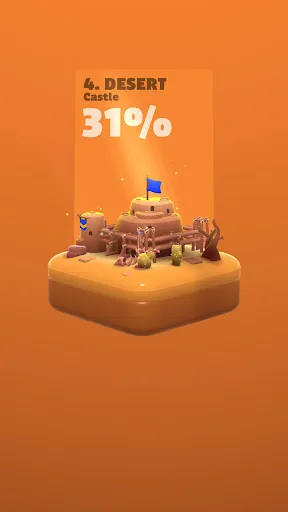 Draw Arena: Battle Tactics | Permainan | XWorld